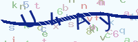 看不清楚？點(diǎn)擊可獲取新的驗(yàn)證碼.