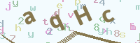 看不清楚？點(diǎn)擊可獲取新的驗(yàn)證碼.