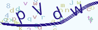 看不清楚？點(diǎn)擊可獲取新的驗(yàn)證碼.