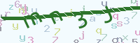 看不清楚？點(diǎn)擊可獲取新的驗(yàn)證碼.