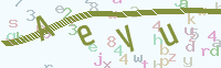 看不清楚？點(diǎn)擊可獲取新的驗(yàn)證碼.