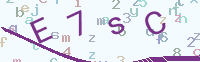 看不清楚？點(diǎn)擊可獲取新的驗(yàn)證碼.
