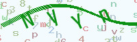 看不清楚？點(diǎn)擊可獲取新的驗(yàn)證碼.