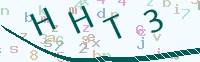 看不清楚？點(diǎn)擊可獲取新的驗(yàn)證碼.