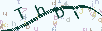 看不清楚？點(diǎn)擊可獲取新的驗(yàn)證碼.