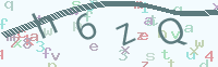 看不清楚？點擊可獲取新的驗證碼.