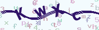 看不清楚？點(diǎn)擊可獲取新的驗(yàn)證碼.