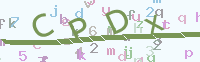 看不清楚？點(diǎn)擊可獲取新的驗(yàn)證碼.