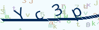 看不清楚？點(diǎn)擊可獲取新的驗(yàn)證碼.