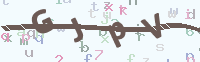 看不清楚？點擊可獲取新的驗證碼.