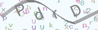 看不清楚？點擊可獲取新的驗證碼.