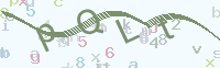 看不清楚？點(diǎn)擊可獲取新的驗(yàn)證碼.