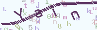 看不清楚？點(diǎn)擊可獲取新的驗(yàn)證碼.