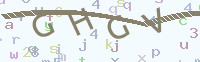 看不清楚？點擊可獲取新的驗證碼.