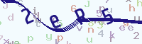 看不清楚？點(diǎn)擊可獲取新的驗(yàn)證碼.