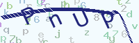 看不清楚？點(diǎn)擊可獲取新的驗(yàn)證碼.