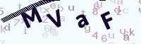 看不清楚？點(diǎn)擊可獲取新的驗(yàn)證碼.
