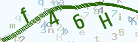 看不清楚？點(diǎn)擊可獲取新的驗(yàn)證碼.