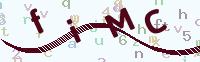 看不清楚？點(diǎn)擊可獲取新的驗(yàn)證碼.