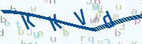 看不清楚？點(diǎn)擊可獲取新的驗(yàn)證碼.
