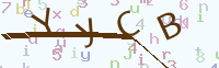 看不清楚？點(diǎn)擊可獲取新的驗(yàn)證碼.