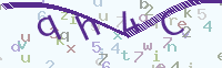 看不清楚？點擊可獲取新的驗證碼.