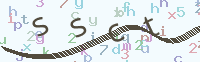 看不清楚？點(diǎn)擊可獲取新的驗(yàn)證碼.