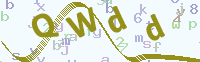 看不清楚？點(diǎn)擊可獲取新的驗(yàn)證碼.