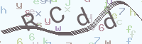 看不清楚？點(diǎn)擊可獲取新的驗(yàn)證碼.