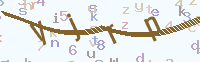 看不清楚？點(diǎn)擊可獲取新的驗(yàn)證碼.