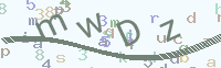 看不清楚？點(diǎn)擊可獲取新的驗(yàn)證碼.