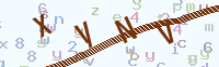 看不清楚？點(diǎn)擊可獲取新的驗(yàn)證碼.