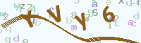 看不清楚？點(diǎn)擊可獲取新的驗(yàn)證碼.