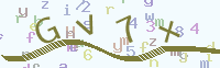 看不清楚？點(diǎn)擊可獲取新的驗(yàn)證碼.
