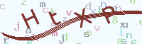 看不清楚？點擊可獲取新的驗證碼.