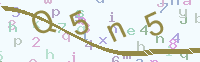 看不清楚？點(diǎn)擊可獲取新的驗(yàn)證碼.