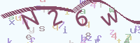 看不清楚？點(diǎn)擊可獲取新的驗(yàn)證碼.