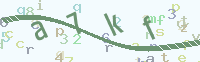 看不清楚？點(diǎn)擊可獲取新的驗(yàn)證碼.