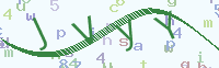 看不清楚？點(diǎn)擊可獲取新的驗(yàn)證碼.