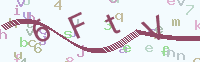 看不清楚？點擊可獲取新的驗證碼.