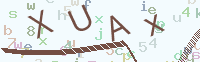看不清楚？點(diǎn)擊可獲取新的驗(yàn)證碼.