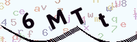 看不清楚？點(diǎn)擊可獲取新的驗(yàn)證碼.