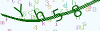 看不清楚？點擊可獲取新的驗證碼.