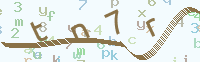 看不清楚？點(diǎn)擊可獲取新的驗(yàn)證碼.