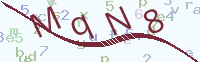 看不清楚？點(diǎn)擊可獲取新的驗(yàn)證碼.