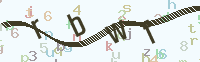 看不清楚？點擊可獲取新的驗證碼.
