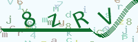 看不清楚？點(diǎn)擊可獲取新的驗(yàn)證碼.