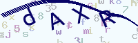 看不清楚？點(diǎn)擊可獲取新的驗(yàn)證碼.