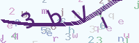 看不清楚？點(diǎn)擊可獲取新的驗(yàn)證碼.