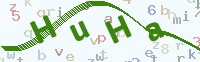看不清楚？點(diǎn)擊可獲取新的驗(yàn)證碼.